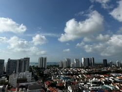 Tembusu Grand (D15), Condominium #544964441